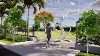 Property for sale in Tonk Road, Jaipur