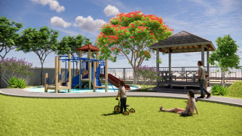 Residential Plot for Sale in Tonk Road, Jaipur (100 Sq.ft.)