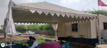 Property for sale in Tonk Road, Jaipur