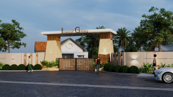 Property for sale in Tonk Road, Jaipur