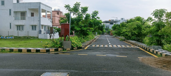 Property for sale in Pudupakkam Village, Chennai