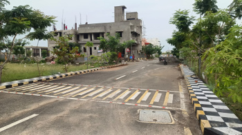 Property for sale in Pudupakkam Village, Chennai