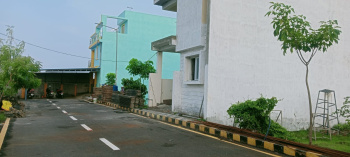 Property for sale in Pudupakkam Village, Chennai