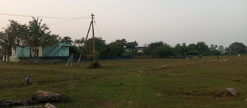 Property for sale in Singaperumalkoil, Kanchipuram