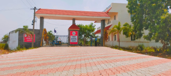 🌷 *NARPAVI'S THE JEWEL CITY*🌷 💐 *DTCP & RERA APPROVED BUDGET                  PLOTS IN PADAPPAI-SERAPANANCHERI*💐  *Specification*:- *DTCP