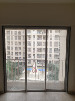 1 BHK Flats & Apartments For Rent In Naigaon East, Mumbai (270 Sq.ft.)