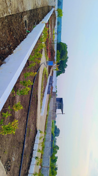 Property for sale in Ujjain Road, Indore