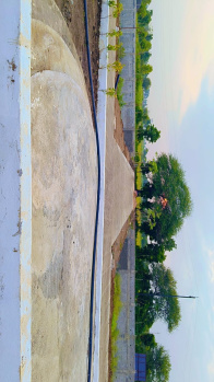 Property for sale in Ujjain Road, Indore