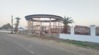 Property for sale in Ujjain Road, Indore