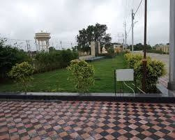 507 Sq.ft. Residential Plot for Sale in Magarkheda, Indore