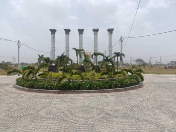 Property for sale in Magarkheda, Indore