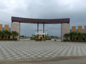 Property for sale in Magarkheda, Indore