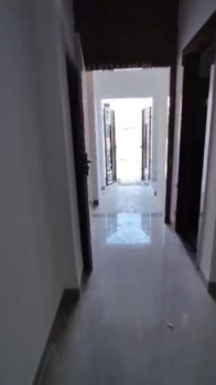Property for sale in Magarkheda, Indore