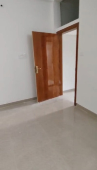 Property for sale in Magarkheda, Indore