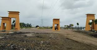 Property for sale in Magarkheda, Indore