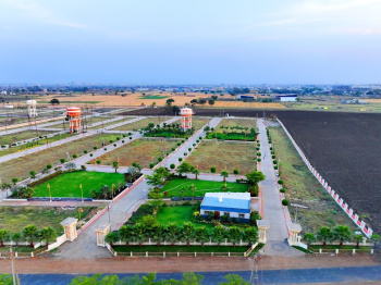 Property for sale in Magarkheda, Indore