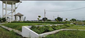 Property for sale in Panchderiya, Indore