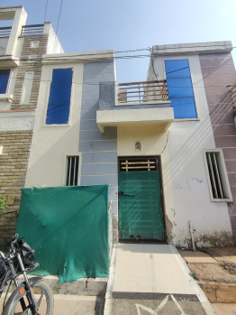 Kalindi gold City house for sale