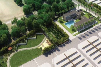 Property for sale in Ujjain Road, Indore