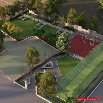 Property for sale in Ujjain Road, Indore