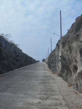 Property for sale in Ujjain Road, Indore