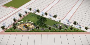 Property for sale in Ujjain Road, Indore