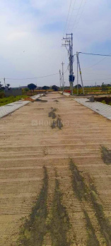 Property for sale in Magarkheda, Indore