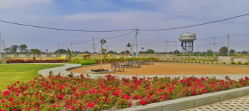 Property for sale in Magarkheda, Indore