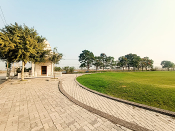 Property for sale in Ujjain Road, Indore