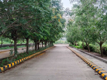 Property for sale in Ujjain Road, Indore
