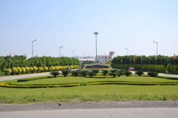 Residential Plot for Sale in By Pass Road By Pass Road, Indore (2136 Sq.ft.)