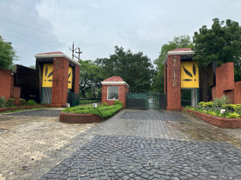 Property for sale in Ujjain Road, Indore