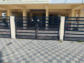 2bhk near arvindo hospital Sankeshwar city