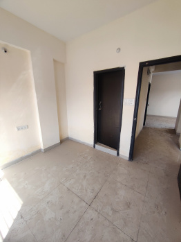 Property for sale in Bhawrasla, Indore
