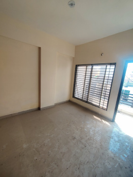 Property for sale in Bhawrasla, Indore