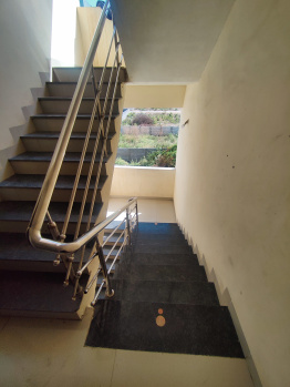 Property for sale in Bhawrasla, Indore
