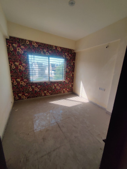 Property for sale in Bhawrasla, Indore