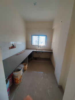 Property for sale in Bhawrasla, Indore