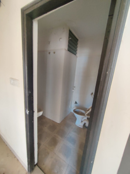 Property for sale in Bhawrasla, Indore