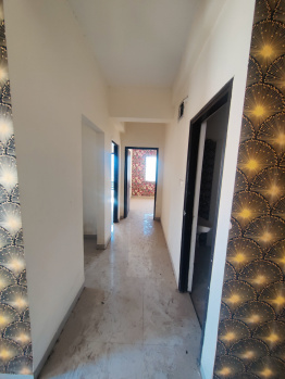 Property for sale in Bhawrasla, Indore