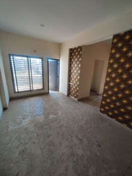 Property for sale in Bhawrasla, Indore