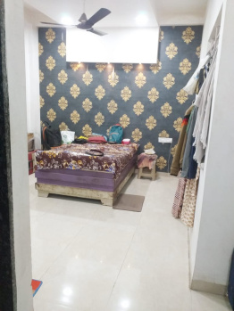 Property for sale in Ujjain Road, Indore