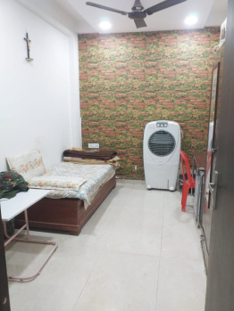 Property for sale in Ujjain Road, Indore