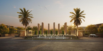 Residential Plot for Sale in Magarkheda, Indore (1000 Sq.ft.)