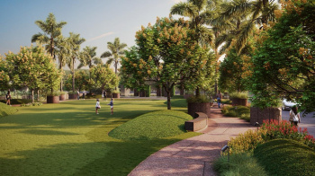 Property for sale in Magarkheda, Indore