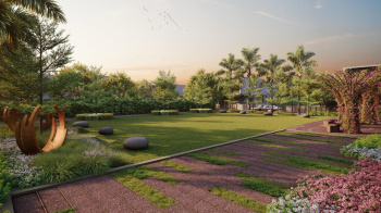 Property for sale in Magarkheda, Indore