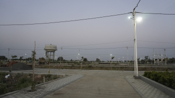 Property for sale in Magarkheda, Indore