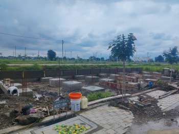 Property for sale in Magarkheda, Indore