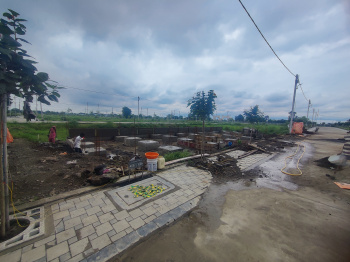 Property for sale in Magarkheda, Indore