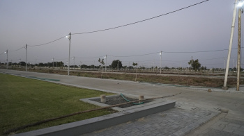 Property for sale in Magarkheda, Indore